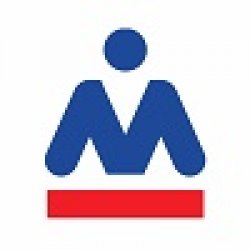МАСТАК