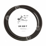 Уплотнительное кольцо Ø29" Уплотнительное кольцо Ø29"
