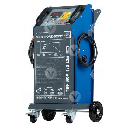 УСТРОЙСТВО пускозарядное 12/24V макс ток 700A УСТРОЙСТВО пускозарядное 12/24V макс ток 700A