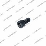 Винт шестигранника (M6?12) для N4120B-4T Винт шестигранника (M6?12) для N4120B-4T