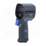 Корпус привода в сборе для NP14162