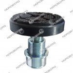 Опора винтовая регулируемая для N4122A-5T/N4122H-6T Опора винтовая регулируемая для N4122A-5T/N4122H-6T