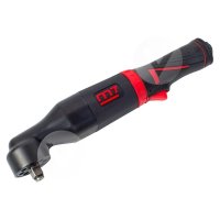 Трещотка пневматическая 1/2", 339 Нм Трещотка пневматическая 1/2", 339 Нм