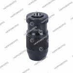 Быстрозажимной патрон для сверлильных станков ND1648V ND1651 ND1667 ND20118 ND25111V ND25118