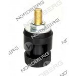 Разъем для WSB240/WSB360/WSB540 Разъем для WSB240/WSB360/WSB540