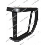 Ручка для WSB800 Ручка для WSB800