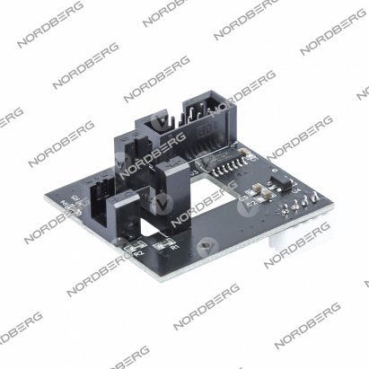 Датчик линейки для 4523PA (2023)