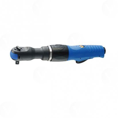Пневмотрещотка 108Hm 1/2"