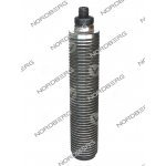 Вал резьбовой Ø40 шаг 4мм, для 4524A Вал резьбовой Ø40 шаг 4мм, для 4524A