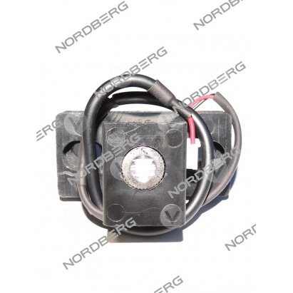 NORDBERG ЗАПЧАСТЬ ЛАЗЕР для 4523N1/4523P/4523PA