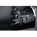 АППАРАТ СВАРОЧНЫЙ инверторный MIG+MMA, 220V АППАРАТ СВАРОЧНЫЙ инверторный MIG+MMA, 220V