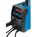 АППАРАТ СВАРОЧНЫЙ инверторный MIG+MMA, 220V АППАРАТ СВАРОЧНЫЙ инверторный MIG+MMA, 220V