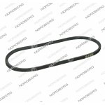 Ремень O-710E для ND1660 Ремень O-710E для ND1660