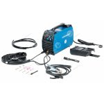 АППАРАТ СВАРОЧНЫЙ инверторный TIG+MMA, 220V АППАРАТ СВАРОЧНЫЙ инверторный TIG+MMA, 220V