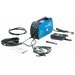 АППАРАТ СВАРОЧНЫЙ инверторный TIG+MMA, 220V