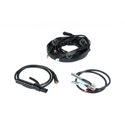 АППАРАТ СВАРОЧНЫЙ инверторный TIG+MMA, 220V АППАРАТ СВАРОЧНЫЙ инверторный TIG+MMA, 220V