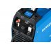 АППАРАТ СВАРОЧНЫЙ инверторный TIG+MMA, 220V АППАРАТ СВАРОЧНЫЙ инверторный TIG+MMA, 220V