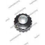 NORDBERG ЗАПЧАСТЬ ПРОБКА для N423A NORDBERG ЗАПЧАСТЬ ПРОБКА для N423A