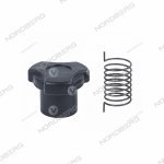 Рукоятка опускания для N501T Рукоятка опускания для N501T