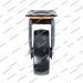 Колесо заднее для N601T