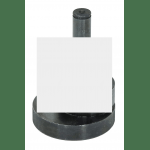 Вал эксцентриковый для NP4256 Вал эксцентриковый для NP4256