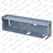 Кожух защитный для N501T