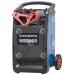 УСТРОЙСТВО пускозарядное 12/24V макс ток 800A