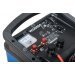 УСТРОЙСТВО пускозарядное 12/24V макс ток 800A