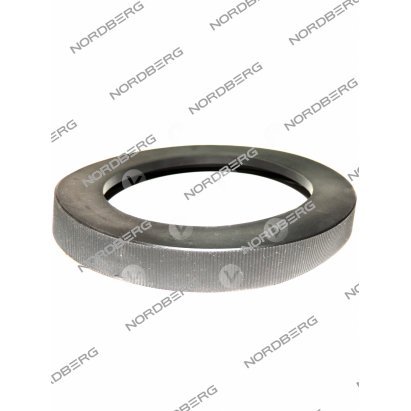 NORDBERG ОПЦИЯ КОЛЬЦО резиновое TB-S-0100002 для чашки-проставки