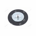 Диафрагма для NP8444, NP8244