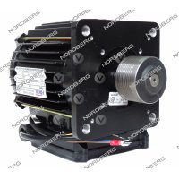 Мотор 220V для 4524A Мотор 220V для 4524A