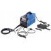АППАРАТ СВАРОЧНЫЙ инверторный MIG+MMA, 220V