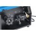 АППАРАТ СВАРОЧНЫЙ инверторный MIG+MMA, 220V