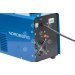 АППАРАТ СВАРОЧНЫЙ инверторный MIG+MMA, 220V