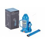 Домкрат бутылочный 12 т