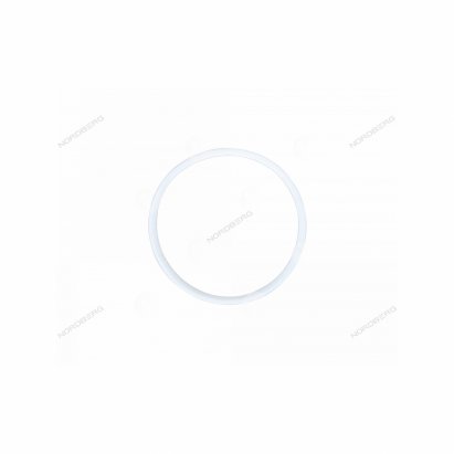 Прокладка №5 для NP7013