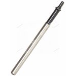 NORDBERG Штифт металлический для пневмогайковерта NORDBERG IT4250 NORDBERG Штифт металлический для пневмогайковерта NORDBERG IT4250
