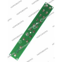 Клавиатура для 4524A Клавиатура для 4524A