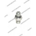 NORDBERG ЗАПЧАСТЬ ФИТИНГ в гидростанцию для N4120H1-4T NORDBERG ЗАПЧАСТЬ ФИТИНГ в гидростанцию для N4120H1-4T