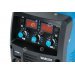 АППАРАТ СВАРОЧНЫЙ инверторный MIG+MMA, 220V АППАРАТ СВАРОЧНЫЙ инверторный MIG+MMA, 220V