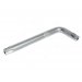 Ключ TORX Г-образный TS45H 5-гранный L=82мм