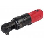 Ключ трещотка пневматический 3/8" 47Нм