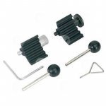 ST192 Набор для установки фаз ГРМ для VAG 1.2 / 1.4 / 1.9 / 2.0 TDi PD ST192 Набор для установки фаз ГРМ для VAG 1.2 / 1.4 / 1.9 / 2.0 TDi PD
