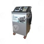 Установка для замены жидкости в АКПП GrunBaum ATF 5000