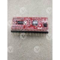 Плата CPU для VT-61 Плата CPU для VT-61