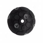 SYJ-4.0-H-3000-17-04 Rubber Pad (Подушка резиновая, №35) SYJ-4.0-H-3000-17-04 Rubber Pad (Подушка резиновая, №35)