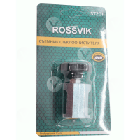 ST201 Съемник стеклоочистителя ST201 Съемник стеклоочистителя