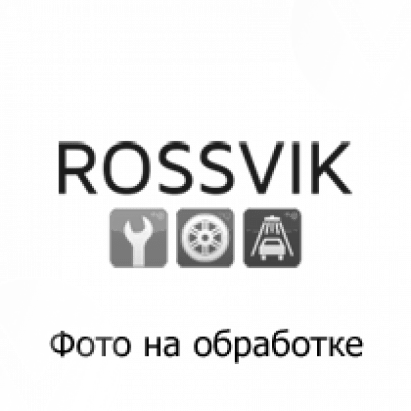 ВОРОТОК 3/4