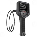 Видеоэндоскоп Autel MaxiVideo MV460, 8.5 мм, 3.5” (1200x720), TFT LCD, 1920х1080