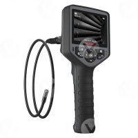 Видеоэндоскоп Autel MaxiVideo MV460, 8.5 мм, 3.5” (1200x720), TFT LCD, 1920х1080 Видеоэндоскоп Autel MaxiVideo MV460, 8.5 мм, 3.5” (1200x720), TFT LCD, 1920х1080